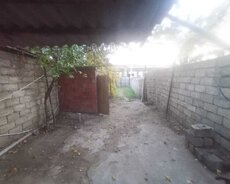 Komsoml dair.abyekt üçün h/evi satılır