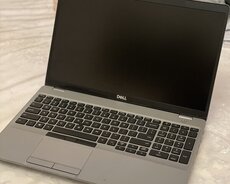 ✨ Dell Latitude 5511 – Premium Biznes Laptopu