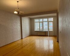 8ci kilometr, Nazlı Saraya yaxın qanuni 2 otaqlı mənzil