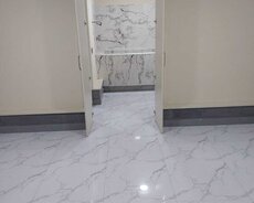 Sumqayıt şəhəri 4 mikrorayonda 14/21. Obyekt kirayə verilir