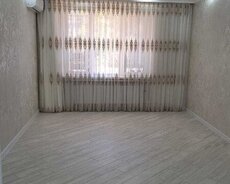 Naximov, Zığ da 3 otaqlı əla mənzil