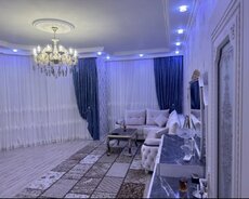 Xurdalanda kirayə evler