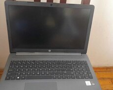 Noutbuk Hp 250 G7