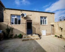 Maştağada 3 otaqlı ev satılır