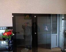 Biləcəridə deyerinden aşagi