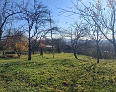 Torpaq sahəsi satılır