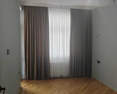 Suraxani qes.1 otagli satilir