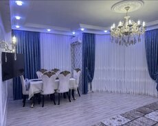 Xirdalanda kirayə evler