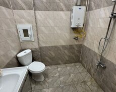 Nəsimide kohne tikili satışı