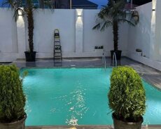 Tecılı tələb olunur