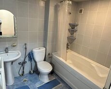 Nerimanocda kohne tikili satışı