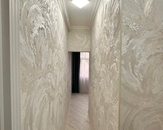 Memar Əcəmide kohne tikili satışı