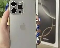 Ətraflı Məlumat Üçün Dm Yolu Ilə Əlaqə Saxlaya Bilərsiniz