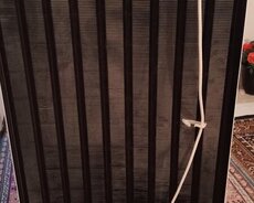 Indesit markalı soyuducu