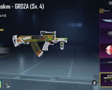 Hesab full nadir elim yandı Hesab dır