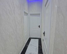 Masazırda kupçalı mənzil