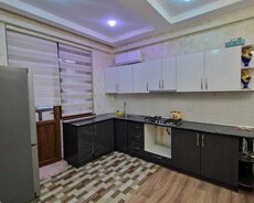Masazırda əşyalı mənzil satılır