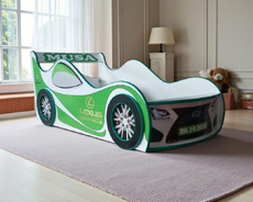 Yataq otağı mebeli