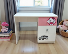 Yataq otağı mebeli