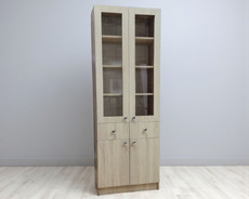 Yataq otağı mebeli