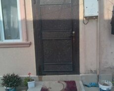 Binəqədi Qesebesinde 2 Otaqli həyət evi satilir