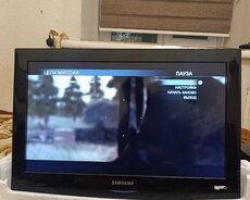 cızığıda yoxdur. Xətaidədir