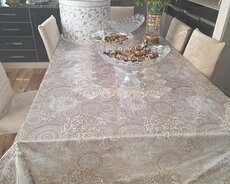 Masa satiram təcili