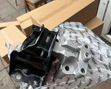 Nissan Ehtiyat hissələri