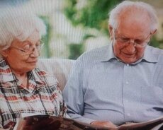 Baxici Isi Axtariram