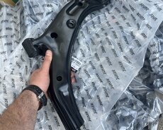 Nissan Ehtiyat hissələri