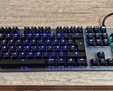klaviatura logitech g512 carbon lighitsync rgb