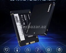 fanxiang s101 1tb ssd sata 3/6gb/s 2.5" ssd solid
