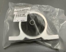 Nissan Ehtiyat hissələri