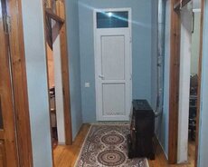 Biləcəridə həyət evi satışı