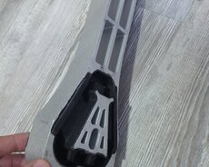 Volvo xc90 2015-2020