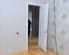 Biləcəridə həyət evi satışı