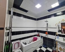 Biləcəridə həyət evi satışı