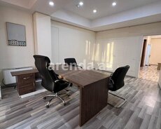 Həkimlərə iş təklifi