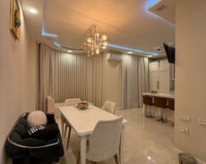 Xətai m/s yaxın 3 otaqlı mənzil satılır