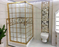 Duş Kabina sifarişi