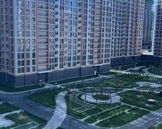 Yeni Yasamalda 2 otaqlı mənzil satılır