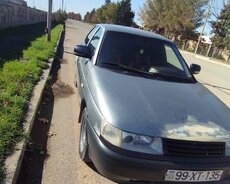 Maşın nömrələri