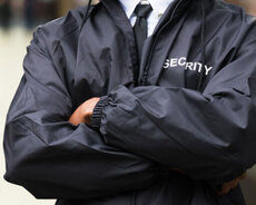 Tikintiyə gecə növbəsinə Gözətçi tələb olunur