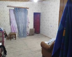 Maştağada həyət evi satılır