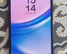 Samsung galaxsy A15 128 gb 4gb ram