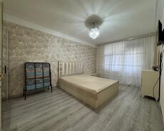 Nərimanov rayonu, Nərimanov metrosu, Asıq Molla Cümə küçəsi