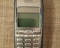 Sonyericsson T 600 ehtiyat hissə