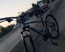 Iphone İlə Barter 12+Modeler narahat etsin