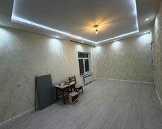 Satılır . 2 otaq . Bakıxanov qəsəbəsi