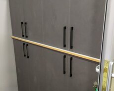 Ofis dolabı, kitab dolabı